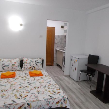 Apartament Peninsula-Cazino,Dalvi Konstanca Zewnętrze zdjęcie