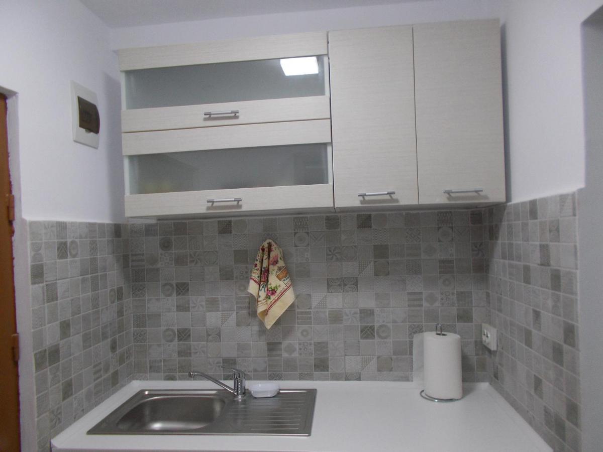 Apartament Peninsula-Cazino,Dalvi Konstanca Zewnętrze zdjęcie