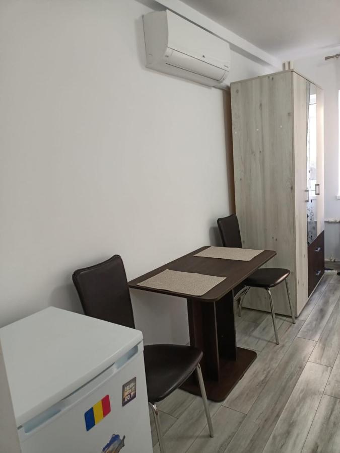 Apartament Peninsula-Cazino,Dalvi Konstanca Zewnętrze zdjęcie