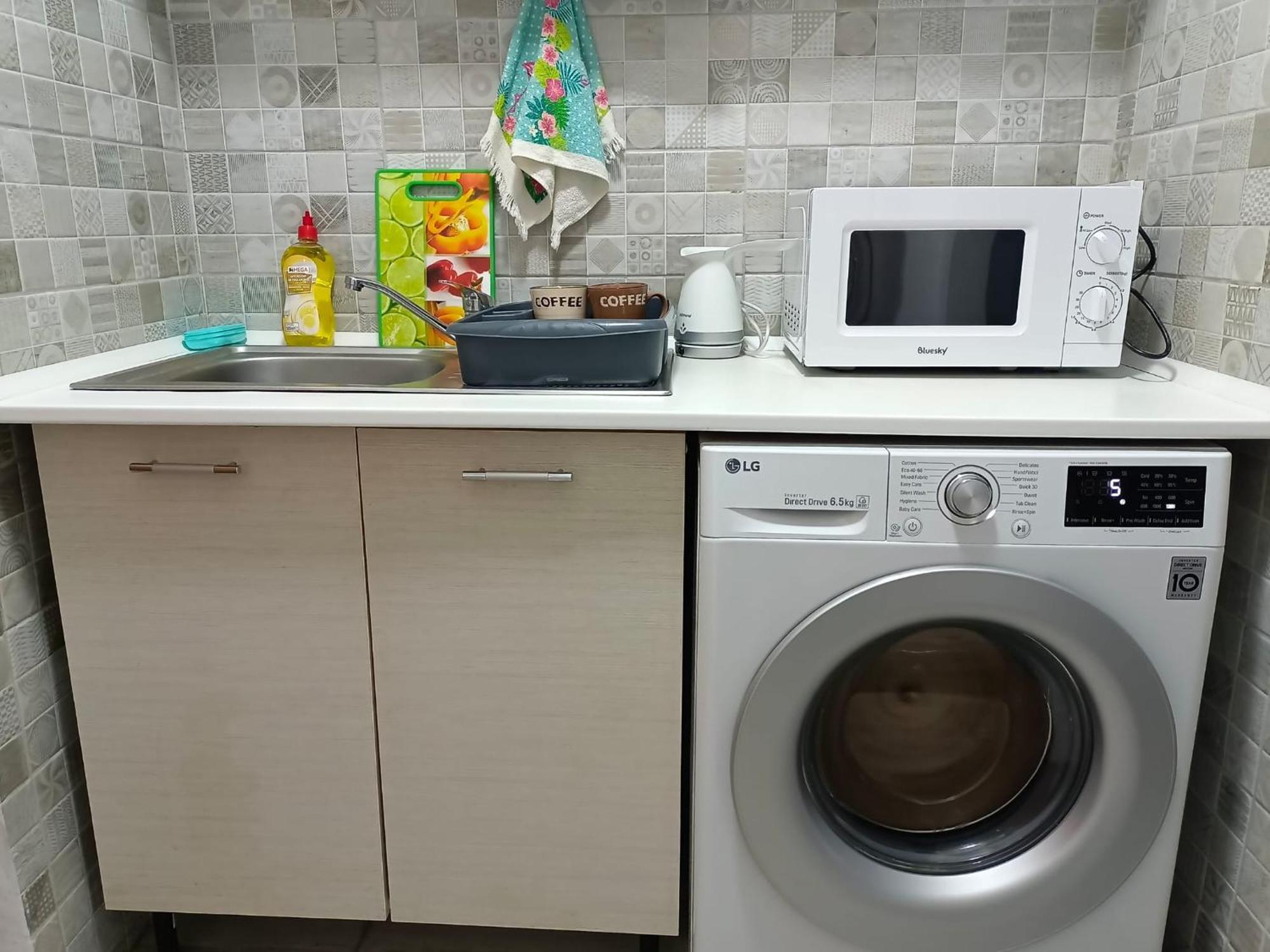 Apartament Peninsula-Cazino,Dalvi Konstanca Zewnętrze zdjęcie
